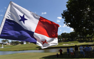 Panamá vivió la magia del LAAC