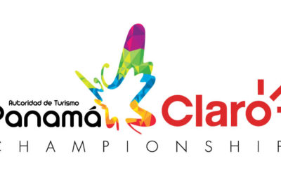 Golfistas nacionales e internacionales competirán en el Panamá Claro Championship 2017