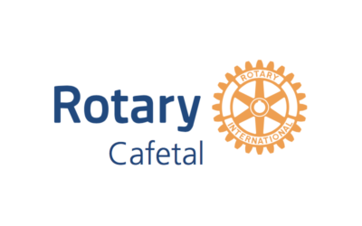 Rotary Cafetal prepara su 2do Torneo Social