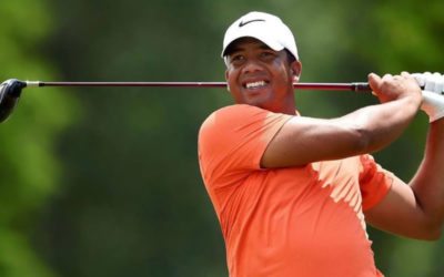 Jhonattan Vegas fijó posición ante situación de Venezuela