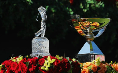 FedEx Cup para 10 años más: PGA Tour extiende hasta 2027 el vínculo con su sponsor principal