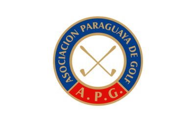 Primer Abierto del Paraguay Internacional Juvenil