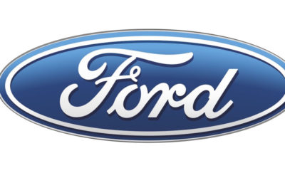 Ford, automotriz oficial de la Asociación Argentina de Golf