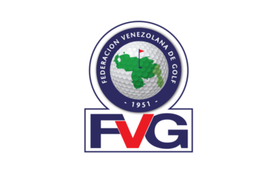 Asamblea Eleccionaria Federación Venezolana de Golf para el período Olímpico 2017-2021