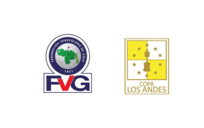 FVG abre inscripciones para Torneo Clasificatorio a Copa Andes