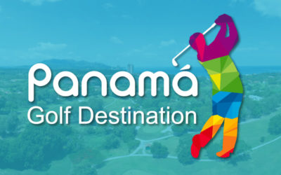 La nueva cara del Golf en Panamá