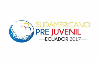 Colombia alcanzó el liderato en varones y Chile mantuvo el dominio en damas, en el Sudamericano Prejuvenil 2017