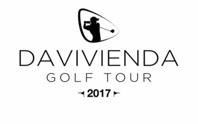 Gran cierre del Torneo Invitacional Davivienda Corredores 2017 en El Rincón