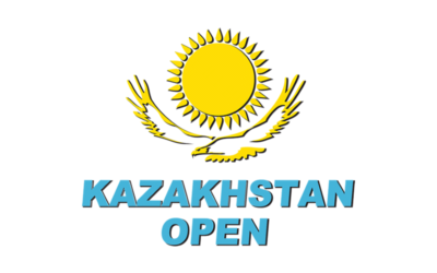 Kazahkstan Open, seis españoles a la caza del Major del Challenge Tour