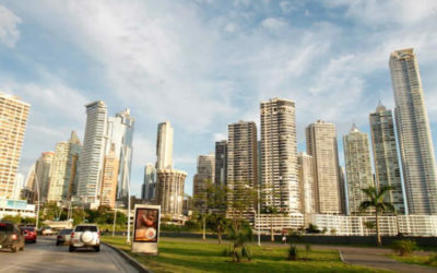 Panamá es la nación más competitiva de Centroamérica: WEF