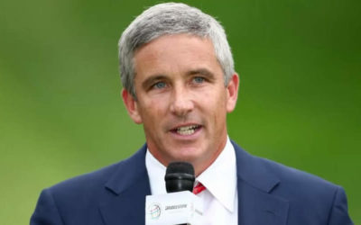 PGA Tour revela nueva política para poner término a los problemas relacionados con las apuestas