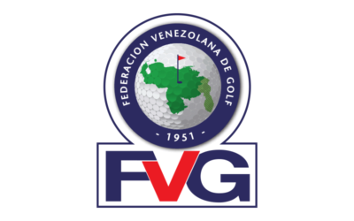 Ya cerraron inscripciones para el Campeonato Amateur de Venezuela 2017