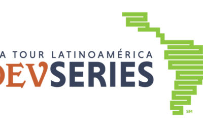 XIV Abierto Sambil será “Dev Series” del PGA Tour LA