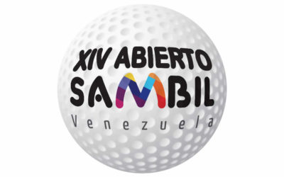 El XIV Abierto Sambil con luz propia