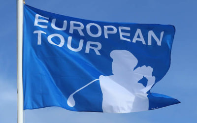 Nuevos parámetros: European Tour anuncia diversos cambios para la temporada 2018 de la Race to Dubai