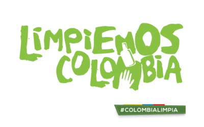 Sector turismo se une a la campaña Colombia Limpia el 10 de noviembre