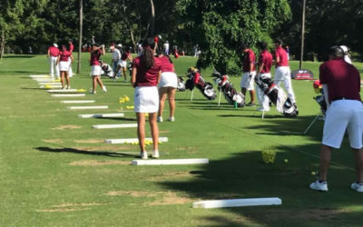 Venezuela en la 2da posición de Copa Los Andes