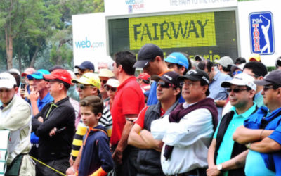 Fairway se fortalece franquiciando su marca