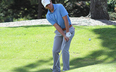 Charlie Bull toma las riendas del Q-School en Bogotá