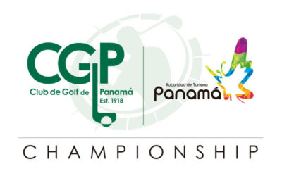 Latinoamericanos buscan protagonismo en el Panamá Championship