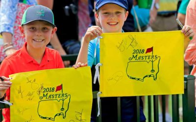 87 Atletas de 23 Países compiten en edición del Masters No. 82