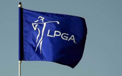 Debuta en 2019: LPGA Tour anuncia nuevo torneo por equipos al estilo del Zurich Classic