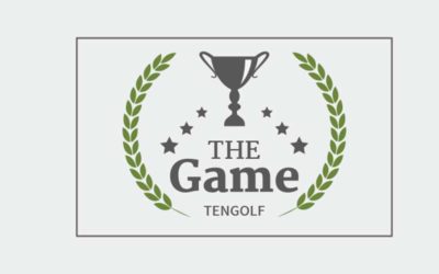 El Open de Italia, una nueva oportunidad para jugar en Valderrama con THE GAME