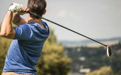 La Audi quattro Cup sigue su camino en el Real Golf de Pedreña y en Club de Golf Jarama RACE