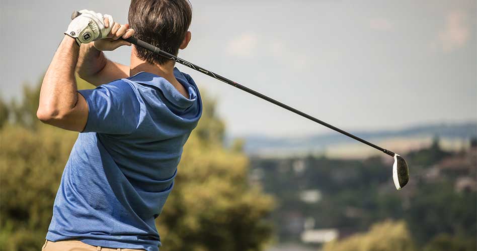 La Audi quattro Cup sigue su camino en el Real Golf de Pedreña y en Club de Golf Jarama RACE