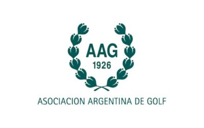 Cuenta regresiva para bajar la App de la AAG