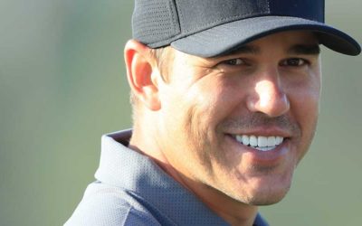 Koepka, nuevamente campeón del US Open