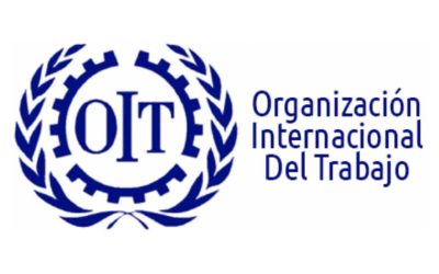 La OIT realiza su 19ª Reunión Regional Americana en Panamá el 2 de octubre