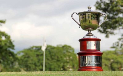 Así marchan los clasificatorios de cara a la ‘Copa Colombia’ 2018