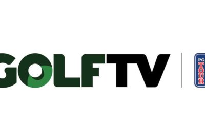 Discovery y PGA TOUR anuncian GOLFTV para ampliar su comunidad global de fanáticos