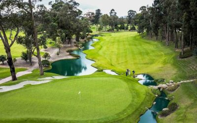 Todo listo para el II Torneo Infantil y Juvenil ‘Copa Felipe Harker’ desde este miércoles