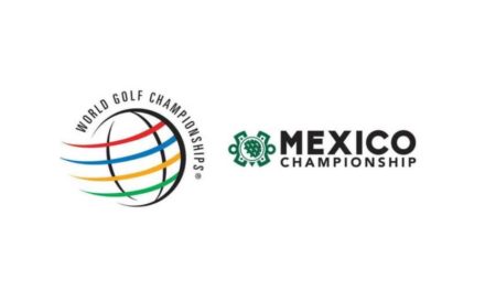 Shane Lowry y Tommy Fleetwood se comprometen a jugar el WGC-Mexico Championship