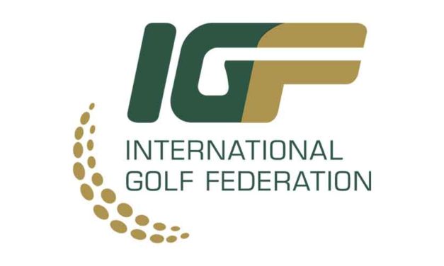 Clasificación para el Golf Olímpico Tokio 2020 se extiende un año