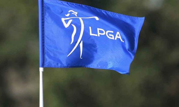 LPGA Tour vuelve a retrasar su reinicio de temporada 2020 en pos de la “seguridad y responsabilidad