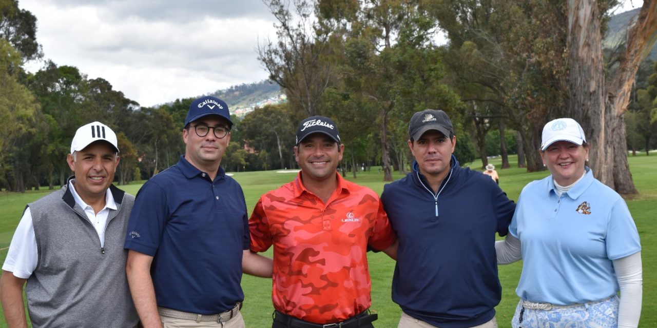 Astara Golf Championship presentado por Mastercard KORN FERRY TOUR